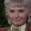 The Big Valley - Season 2