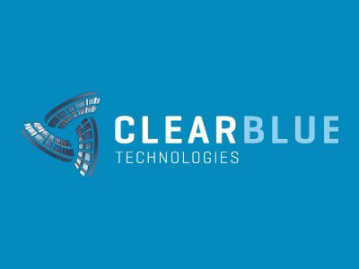 Clear Blue Technologies International Inc (CBUTF) Q2 2024 Earnings Call Highlights: Revenue ...