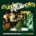 Under the Influence, Vol. 6: A Collection of Rare Soul and Disco