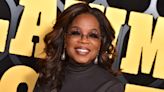 Oprah Winfrey hospitalized. Here’s what we know