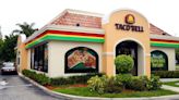 A Taco Bell Manager Refused To Accept a Customer's $2 Bill?