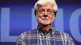 George Lucas desvela el secreto de su éxito en Cannes: “Perseverar, apretar, no rendirse jamás”