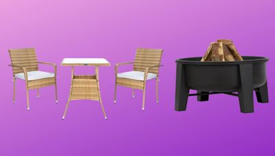 Wayfair just dropped unreal deals during its Black Friday in July Sale up to 80% off