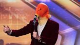 ITV BGT fans 'work out' Bobby Goldfinn's identity as they spot telling 'clue'