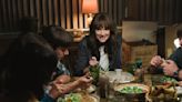 Winona Ryder Checks ‘Stranger Things’ Scripts to Keep Them on Eighties Point