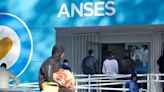 Reformulan el programa “ANSES va a tu trabajo”: de qué se trata y cuáles son los nuevos cambios | Economía