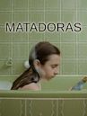 Matadoras