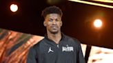 Does Miami Heat Star Jimmy Butler Want to Build His Own Jordan Brand?