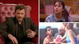 Bigg Boss OTT 3 host Anil Kapoor reacts to Shehnaaz Gill, Karishma Tanna's viral violent moments from reality show