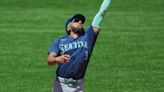 Seattle Mariners to Wear Different Uniforms For Game on Saturday Night