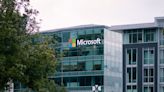 Microsoft details broad plan to enhance its cybersecurity practices - SiliconANGLE