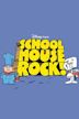 Schoolhouse Rock