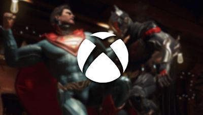 Xbox: jogos com até 90% de desconto para Xbox One e Series S|X