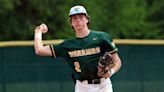Waubonsie Valley safety Owen Roberts is having a baseball season that ‘opened up my eyes.’ So what’s next?
