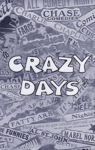 Crazy Days