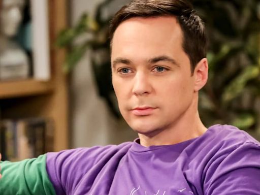 The Big Bang Theory : Jim Parsons n'acceptera de reprendre son rôle de Sheldon Cooper qu'à une seule condition... Et elle est quasi-impossible !