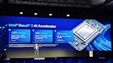 Intel Steps Up AI Game With Lunar Lake Chips For Microsoft Copilot+ PCs, New Data Center Rivals To AMD - Intel...