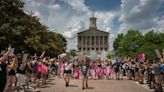 Bills related to ‘abortion coercion’ and ‘trafficking’ advance in Republican-led legislatures