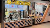 Pokeworks Set to Continue Strong Momentum Through the Second Half of 2024