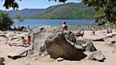 Las mejores playas fluviales para disfrutar del verano sin ir a la costa