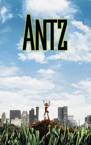 Antz