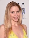 Kerry Butler