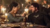 Game of Thrones Season 3 Streaming: Watch & Stream Online via HBO Max