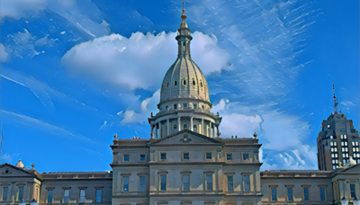 There are many wins in Michigan’s budget, but long-term investments are needed