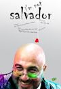 I Am Not Salvador