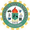 Romblon State University