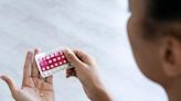 What to know about birth control and blood clot risk after 2 women taking the pill died in the same month