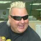 Brian Knobbs