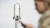 How ‘OpenRAN’ Initiative Is Reshaping Mobile Networks