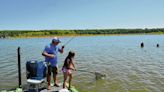 Fishing road trips for family fun during summer - The Republic News