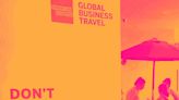 Global Business Travel (NYSE:GBTG) Misses Q1 Revenue Estimates