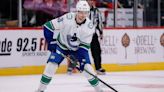 Vancouver Canucks Betting Tips for Tonight's Playoff Game