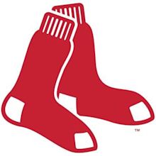 Boston Red Sox