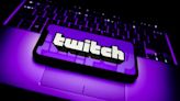 Twitch streamers can soon stop banned people from watching altogether