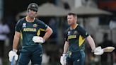 T20 World Cup 2024: Australia perform best under pressure, we’ll be up and about against India, says Marsh