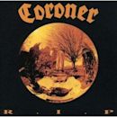 R.I.P. (Coroner album)