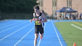 Uxbridge's Aidan Ross reflects on journey around local running scene on way to Wake Forest