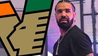 Drake steps in to save Italian club from going BUST by helping raise £31million