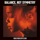 Balance, Not Symmetry (album)