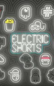 Electric Shorts