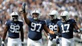 Penn State report card: Defense steps up, offense still stuck, bye may lift up