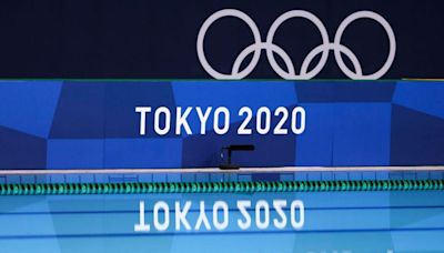 Wada calls extraordinary meeting over China swimmers