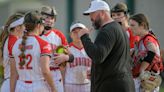4 things to know before the IHSA high school softball playoffs in the Peoria area