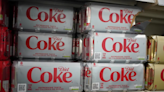 La OMS declaró el aspartamo como "posiblemente cancerígeno" y esto respondieron Coca Cola y la FAO