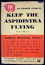 Keep the Aspidistra Flying