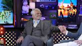 Captain Lee and Carl Radke’s Friendship Explained